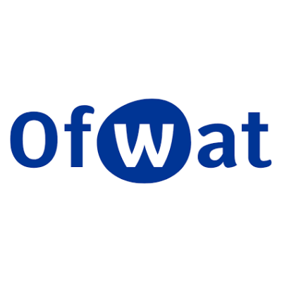 Ofwat