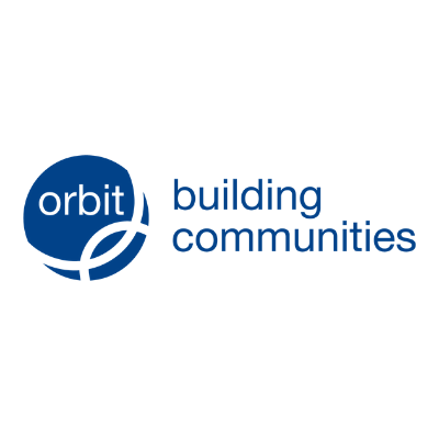 Orbit