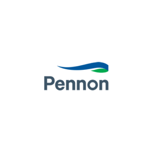 Pennon Group Plc