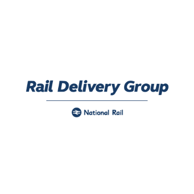 Rail Delivery Group (formerly ATOC & National Rail Enquiries)
