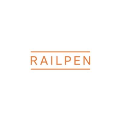 Railpen