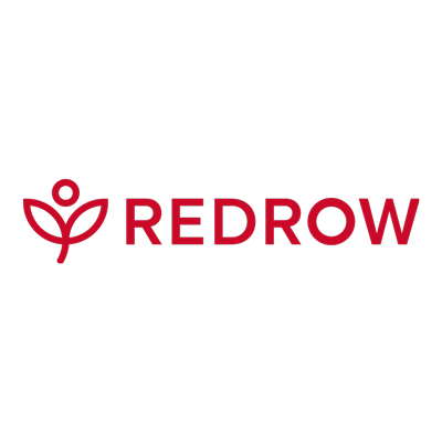 Redrow
