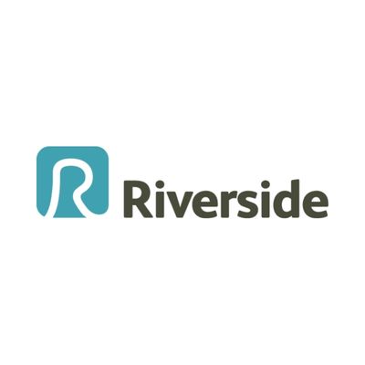 The Riverside Group