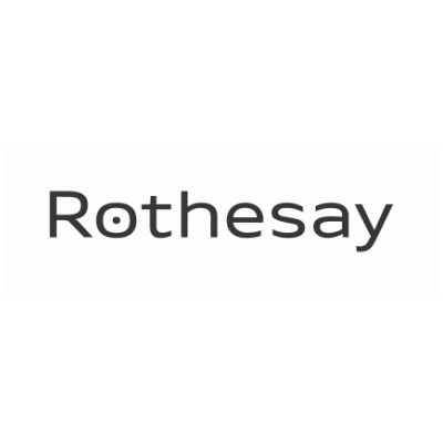 Rothesay