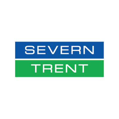 Severn Trent Water plc