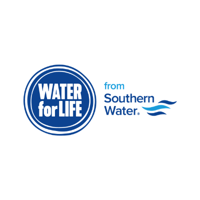 Southern Water