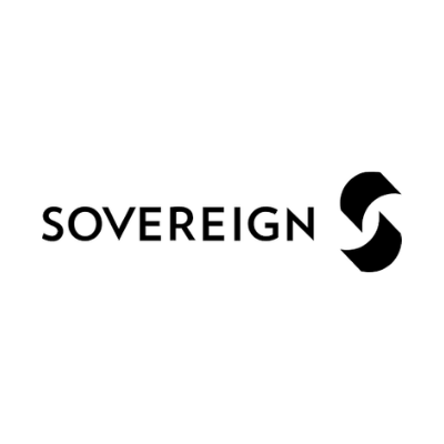 Sovereign Housing