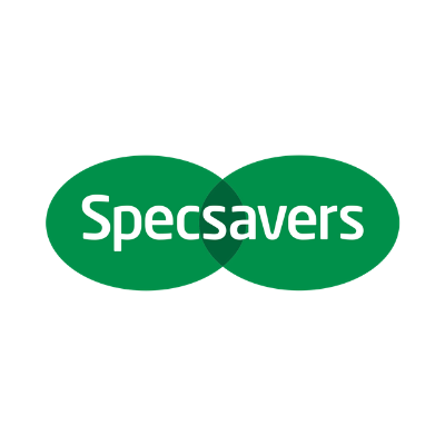 Specsavers Optical Superstores
