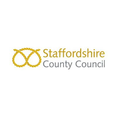 Staffordshire County Council