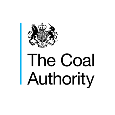 The Coal Authority