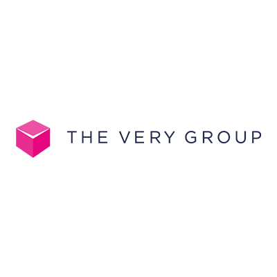 The Very Group