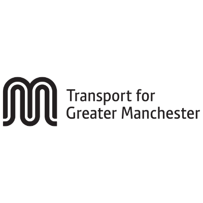 Transport for Greater Manchester