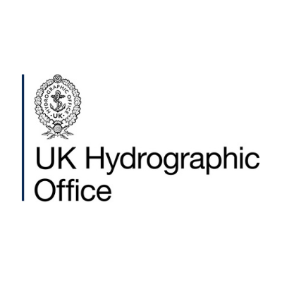 The United Kingdom Hydrographic Office