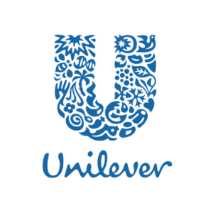 Unilever Logo