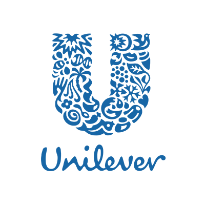 Unilever logo