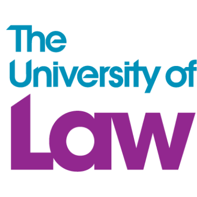 The University of Law