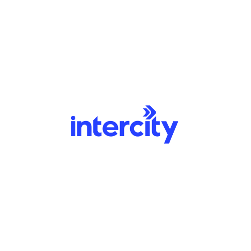Intercity Technology