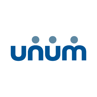 Unum Limited