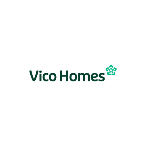 Vico Homes