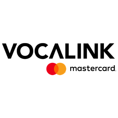 Vocalink, a Mastercard company