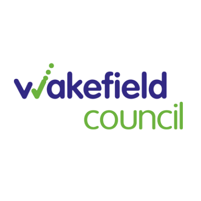 Wakefield Council
