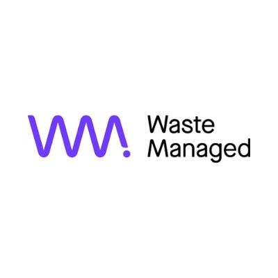 Waste Managed