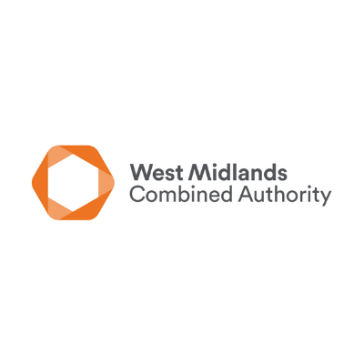 West Midlands Combined Authority