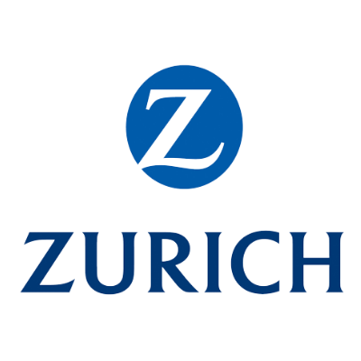 Zurich Insurance PLC
