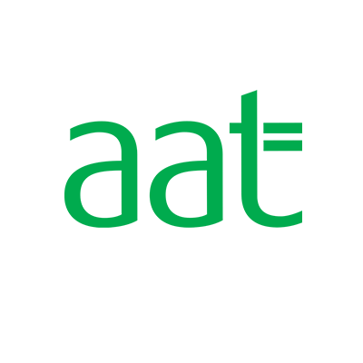 aat logo