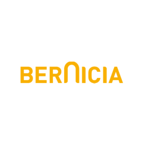 Bernica