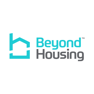 Beyond Housing