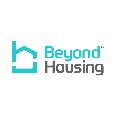 Beyond Housing