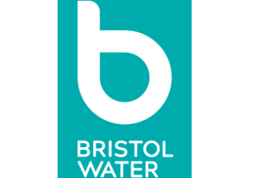 Bristol Water