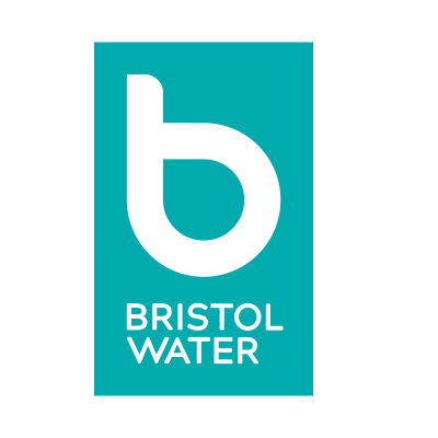 Bristol Water