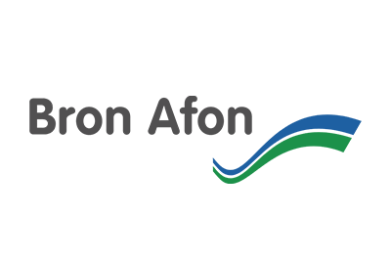 Bron-afon