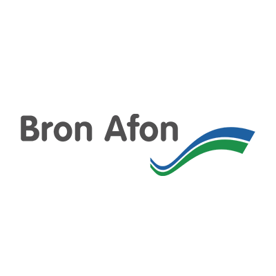 bron-afon