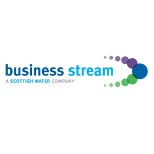 Business-stream