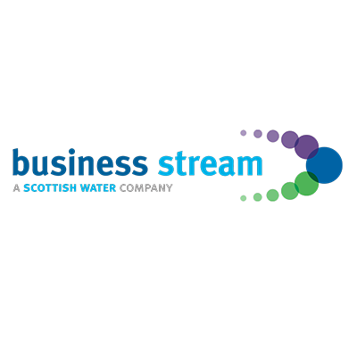 business-stream