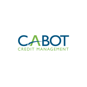 Cabot