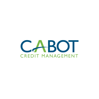 Cabot