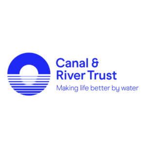 Canal-river-trust