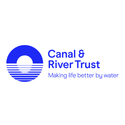 canal-river-trust