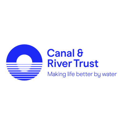 canal-river-trust