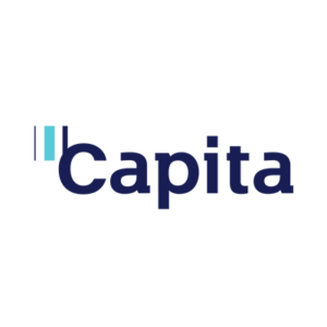 Capita