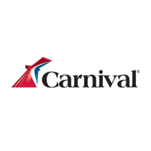 Carnival