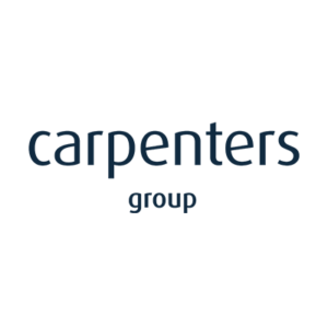 Carpenters