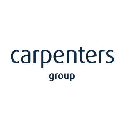 carpenters