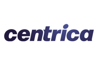 Centrica