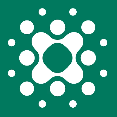 The Institute of Customer Service
