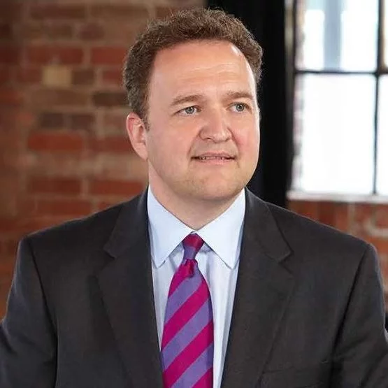 Jonathan Cowie
